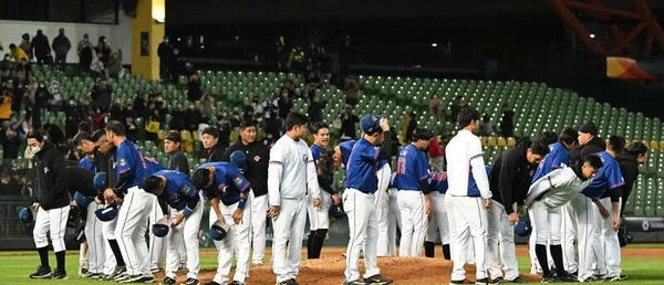 單純猜測比分奇數或偶數是另一種簡單投注