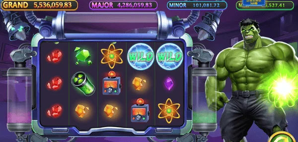 盡量促成最高的連擊倍率是本遊戲的終極目標