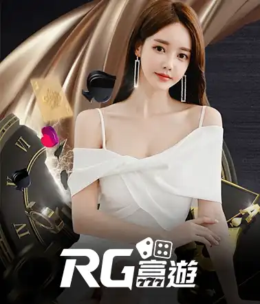 PP_DaVinci'sTreasure